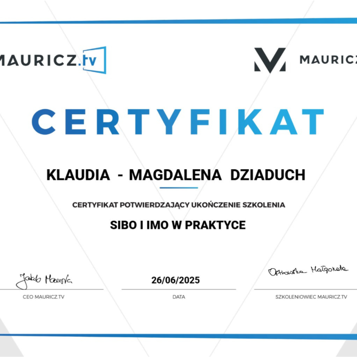 Projekt bez nazwy (1)